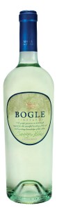 Bogle sauvignon blanc review