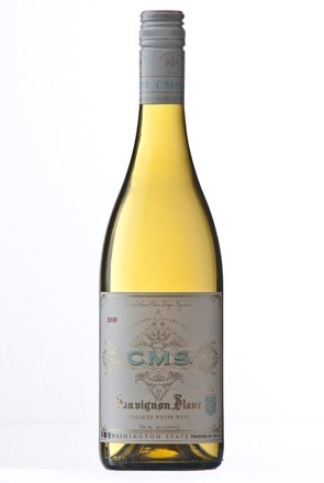 Summerhouse sauvignon blanc marlborough. Sauvignon blanc со вкусом маракуйи и манго. Пино гриджио калифорния. Совиньон блан со вкусом маракуйи и манго. Совиньон блан вкус маракуйи и манго с тропической итикеткой.